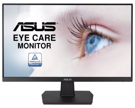 ASUS 23.8'' VA247HE 