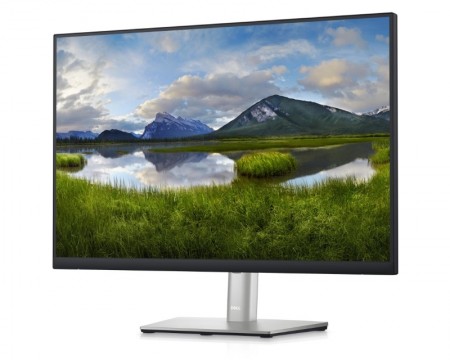 DELL 24'' P2423 