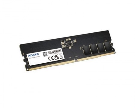 32GB A-DATA DIMM DDR5 4800MHz AD5U480032G-S