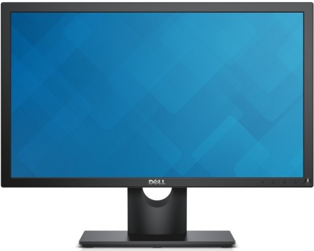 DELL LED 21.5'' E2216H