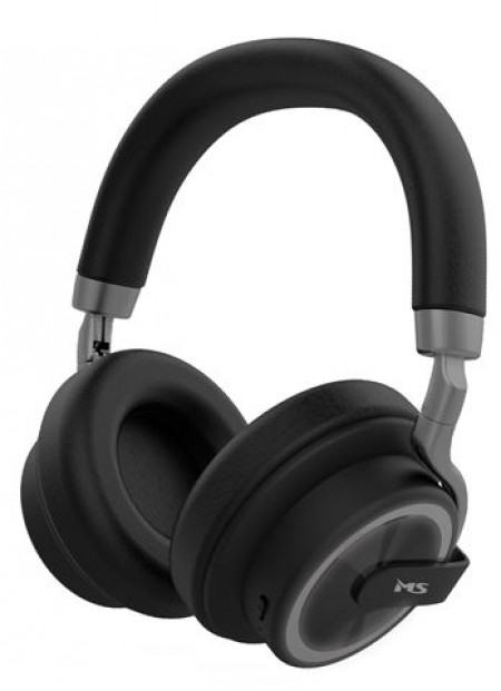  MS METIS B700 on-ear