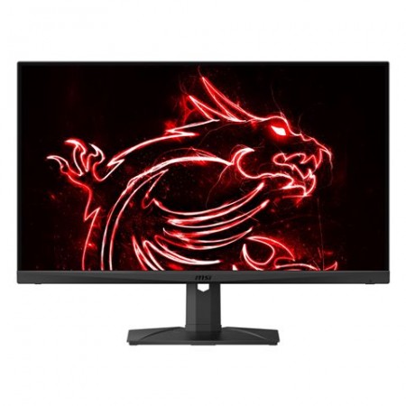  MSI Optix MAG321QR WQHD