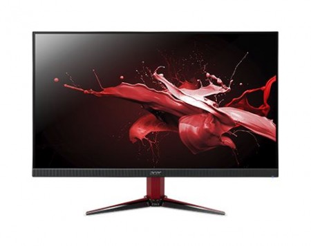 Acer VG272XBMIIPX