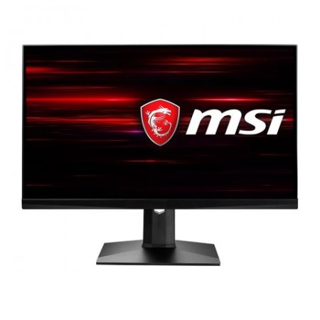  MSI Optix MAG251RX IPS 240Hz G-Sync