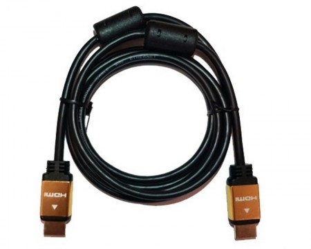 FAST ASIA Kabl HDMI na HDMI 4K 2.0 (mm) 1,8m