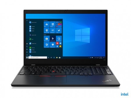 Lenovo ThinkPad L15 Gen 2​ 20X300GKCX