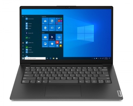 LENOVO V14 G2 ALC 14'' Win10 Home 82KC0036MH NOT19791