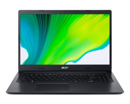 ACER Aspire A315-34 NX.HE3EX.030 crni