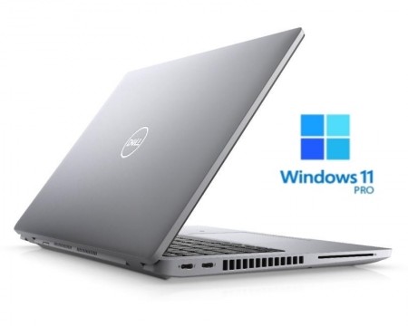 DELL Latitude 5420 Win11 Pro 3yr NOT19433