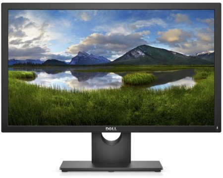 DELL LED 23'' E2318HN