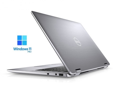 DELL Latitude 9520 Win11 Pro 3yr NOT19764