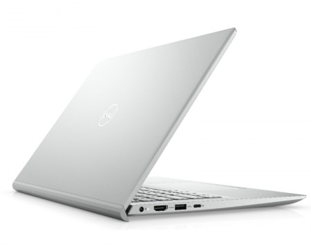 DELL Inspiron 5402 srebrni 5Y 5B NOT19601