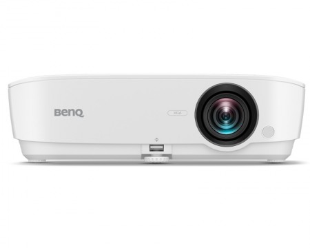 BENQ MX536 