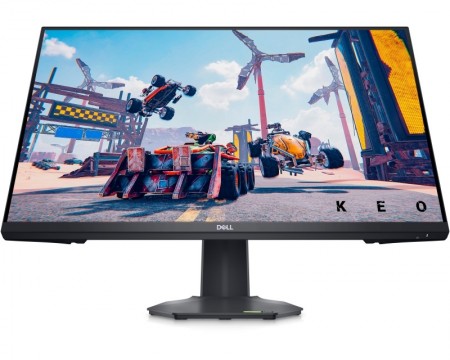 DELL 27'' G2722HS 165Hz IPS Gaming monitor