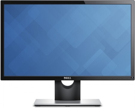 DELL LED 21.5'' SE2216H