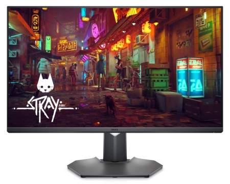 DELL 32'' G3223Q 4K  Gaming monitor