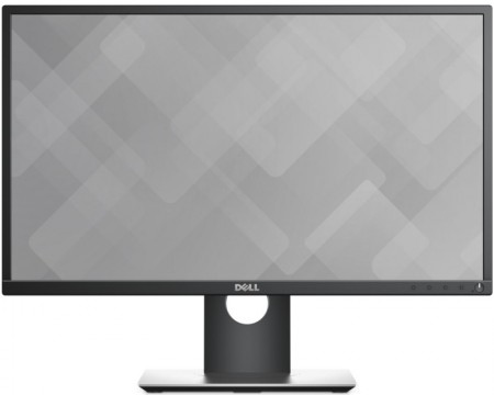 DELL Professional LED 23.8'' P2417H ( 2869 )