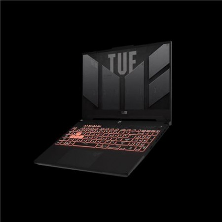 ASUS TUF Gaming A15 15.6'' FA507RM-HN082