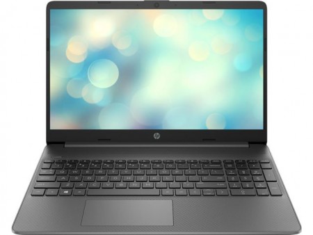 HP  5U053EA i5-1155G7 12GB 512GB