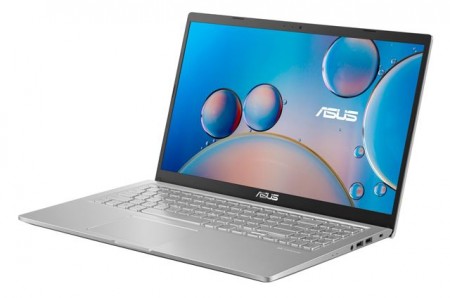  ASUS X515EA-BQ311 i3 8GB 256GB 15.6''