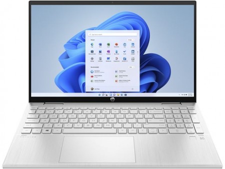 HP Pavilion x360 61Q89EA