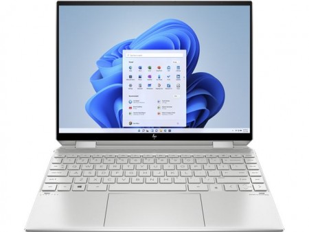 HP  Spectre x360  5X7P0EA