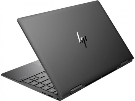 HP  Envy x360  593B0EA