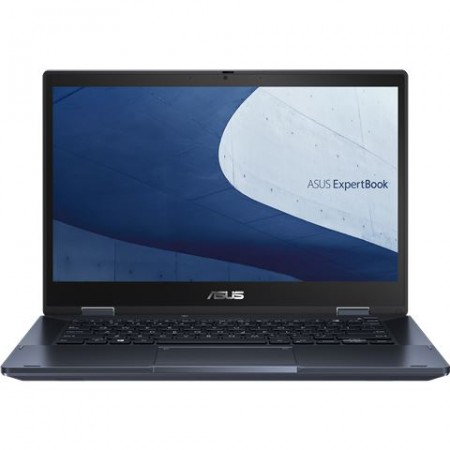  ASUS ExpertBook 14'' i7 16GB 512GB W11P B3402FEA-EC0901R 