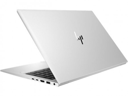 HP EliteBook 855 G7 24Z97EA