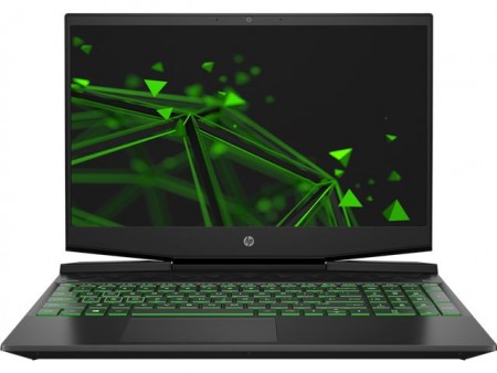 HP Pavilion Gaming 5U037EA