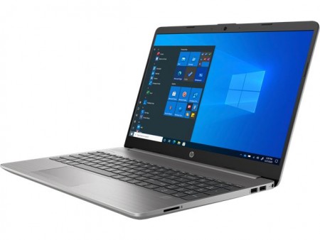 HP ProBook 255 G8 3V5L8EA