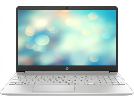 HP  5U049EA  i3 1125G4 15.6'' 8GB 512GB  Win11H