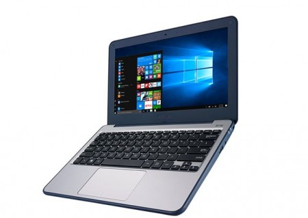  ASUS 11.6'' W202NA-GJ0083R 