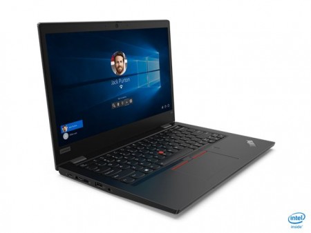 LENOVO ThinkPad 20VH0015YA i5-1135G7 8GB 256GB 13,3''