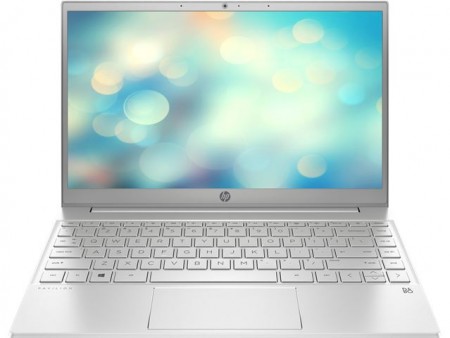 HP Pavilion i3 8GB 512GB 634D8EA