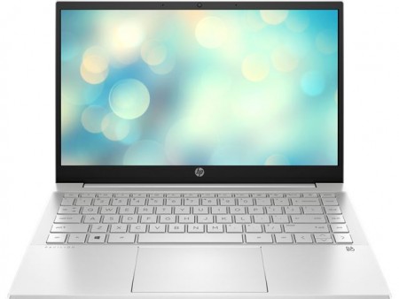 HP Pavilion 14-dv1032nm 634M9EA