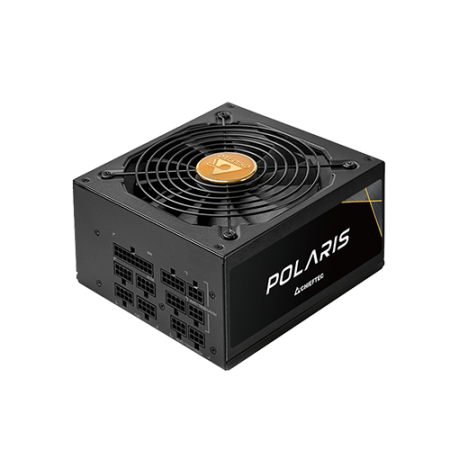 CHIEFTEC PPS-1250FC 1250W