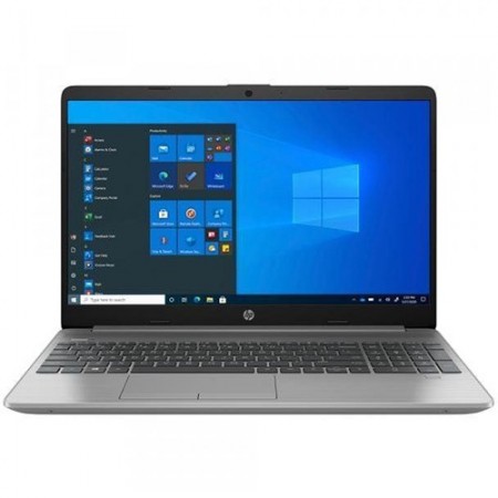 HP ProBook 250 G8  32M36EA