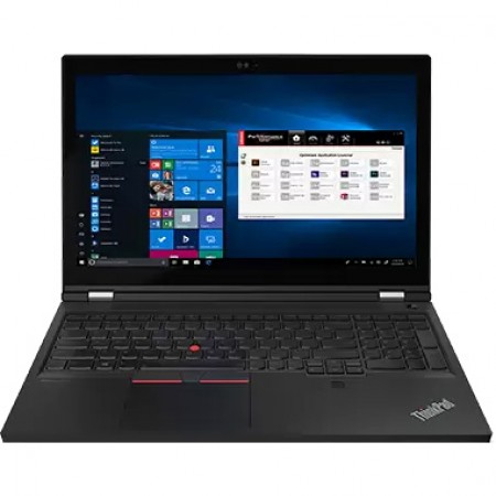 Lenovo Think 20YS000GYA