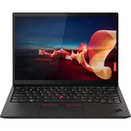 Lenovo ThinkPad X1 Nano G1 20UN00EHCX