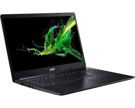 ACER A315-34-C1HA Celeron/4GB/256GB/15,6''