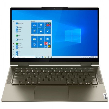 Lenovo 82BG00FDYA