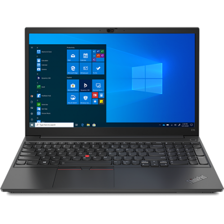 Lenovo ThinkPad E15 Gen2 20TD003TYA-2YW