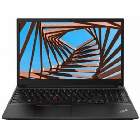 Lenovo ThinkPad E15 Gen2 20TD003QYA-2YW