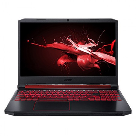 ACER i5 8GB 512GB GTX1650 AN515-55-57PP