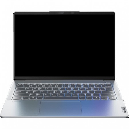 Lenovo IdeaPad 5 Pro 14ACN6 82L70088YA