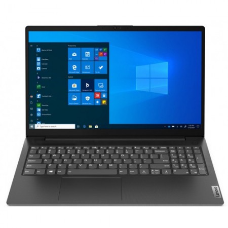 Lenovo ThinkBook 15 G2 ITL 20VE00RNYA-2YW