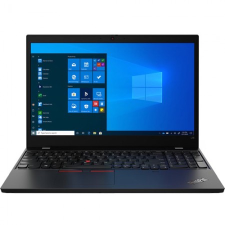 Lenovo ThinkPad L15 G1 20U3004GCX-3YW