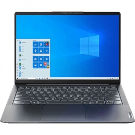 Lenovo IdeaPad 5 Pro 14ITL6 82L3007XYA