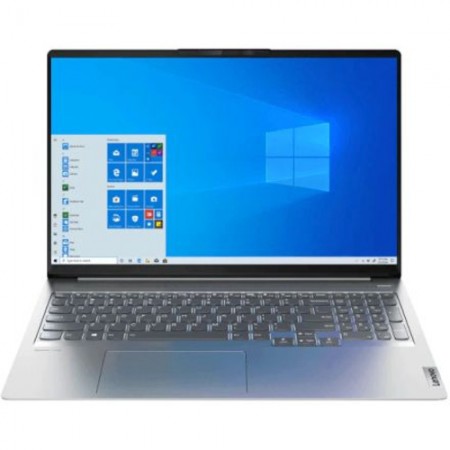 Lenovo 82L90043YA